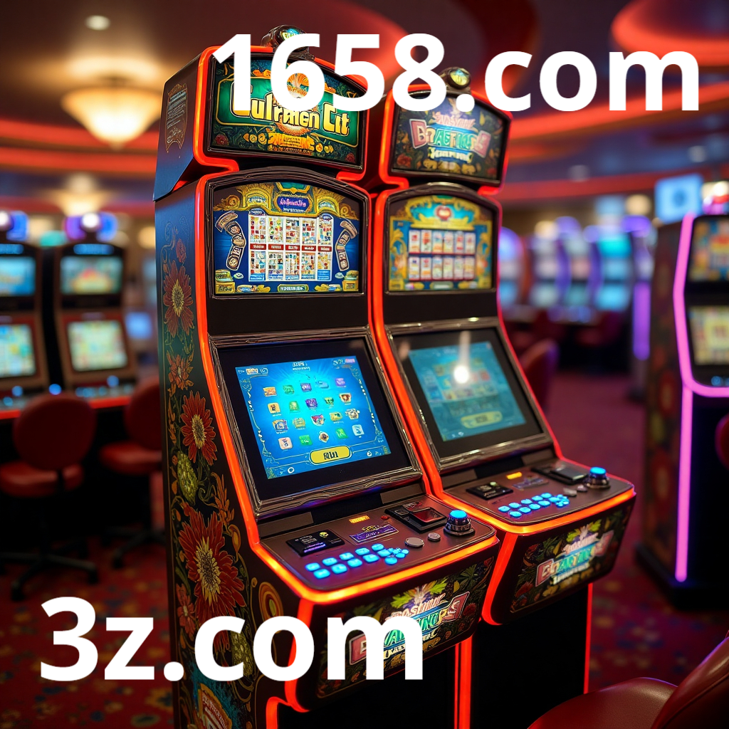 ee85 game mais image